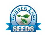 /public/logoimage/1456015471Border Land Seeds9.jpg